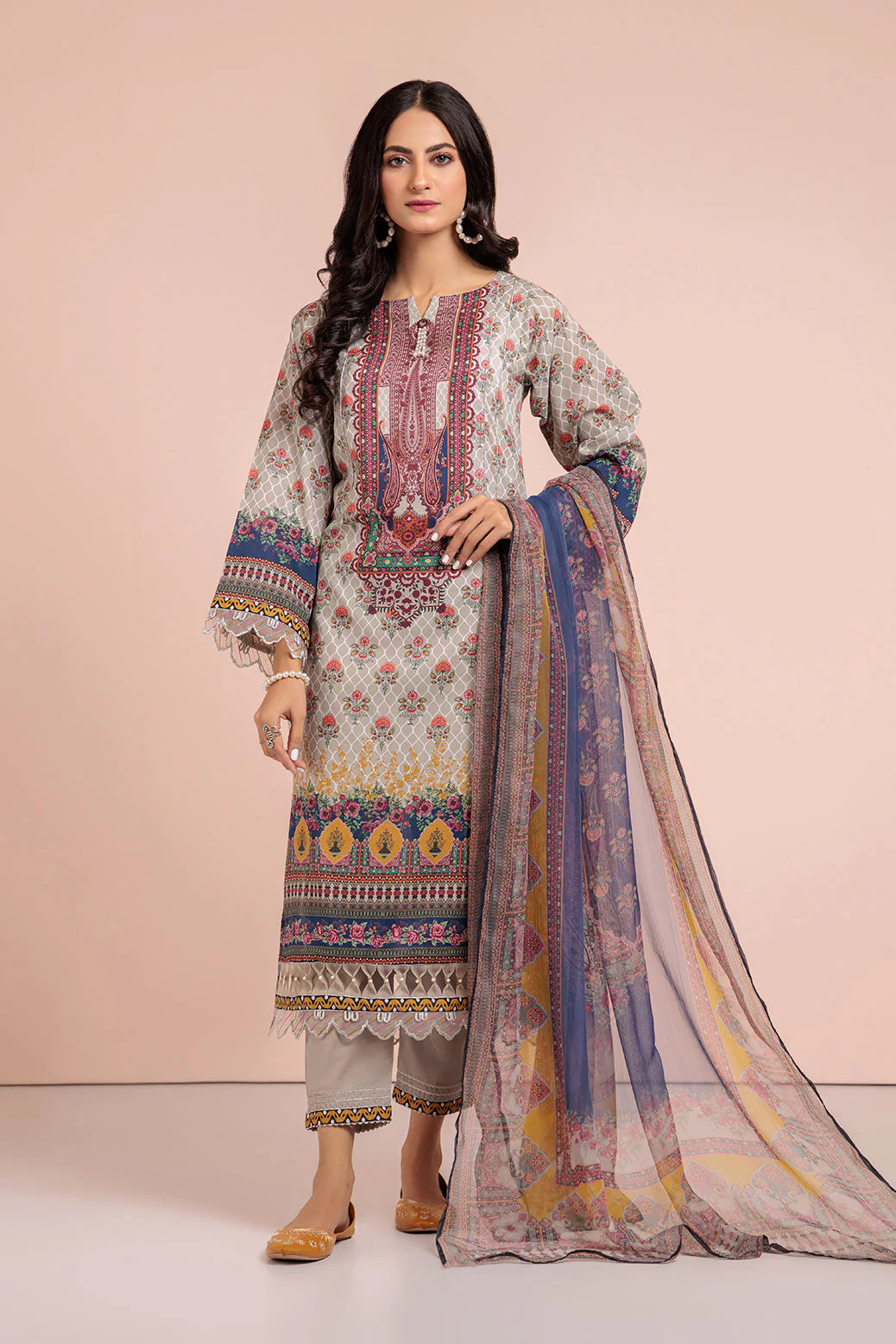 BLISS BLAST - 3 PC (SSO233P119) - Image 2