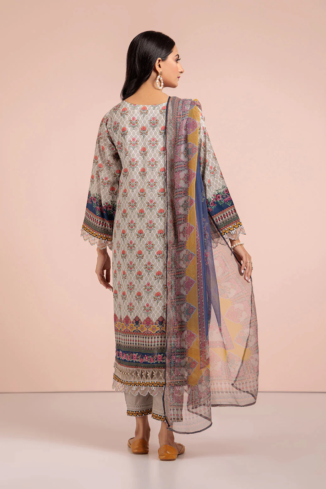 BLISS BLAST - 3 PC (SSO233P119) - Image 4