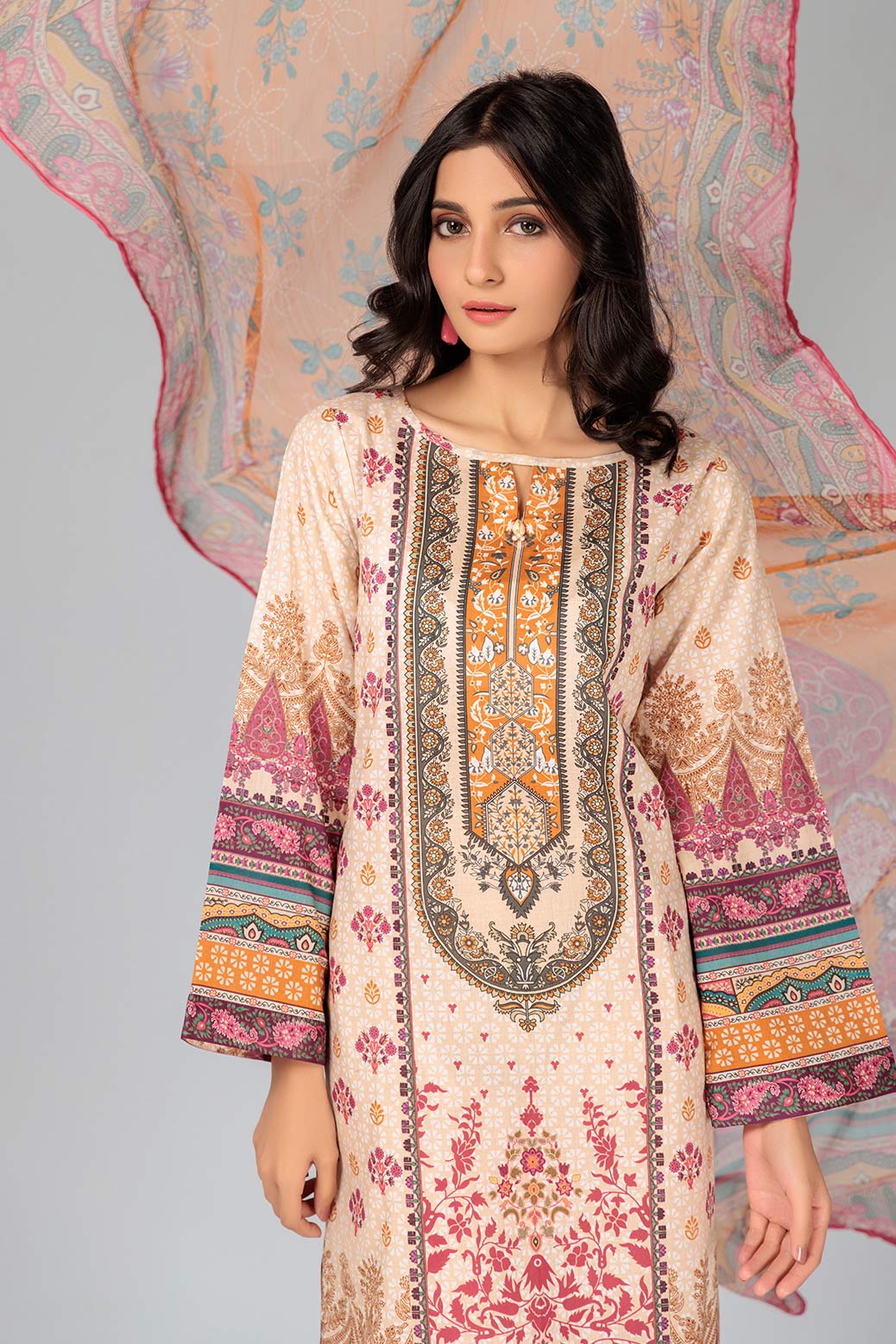 BLOSSOM - 2 PC (SST232P28) - Image 2