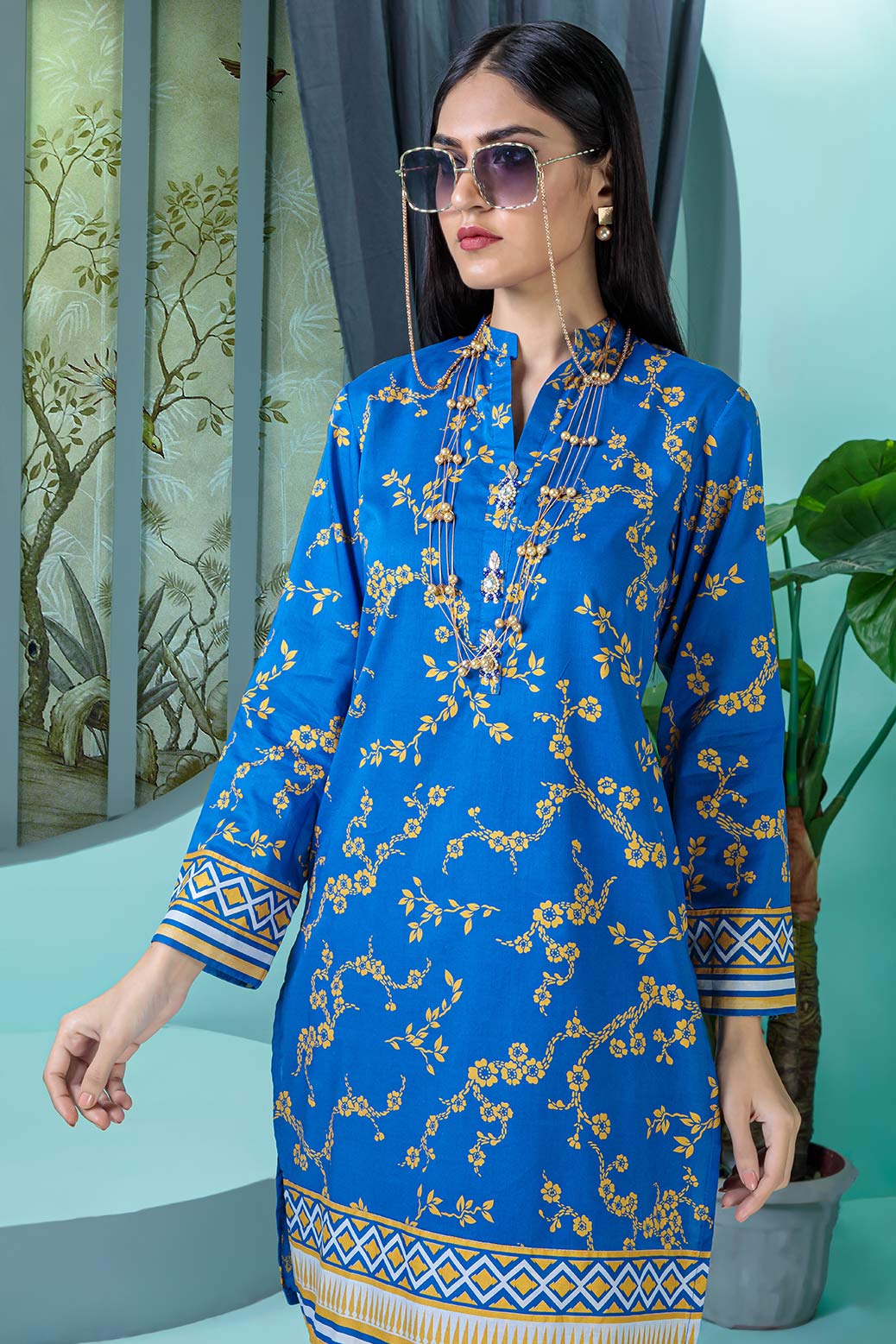 BLUE - 2 PC (RGSR222P01) - Image 2