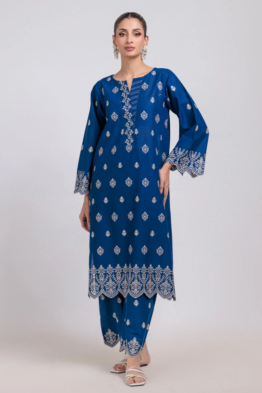 BLUE-CAMBRIC-2 PIECE (PWS6242P05) - Image 3