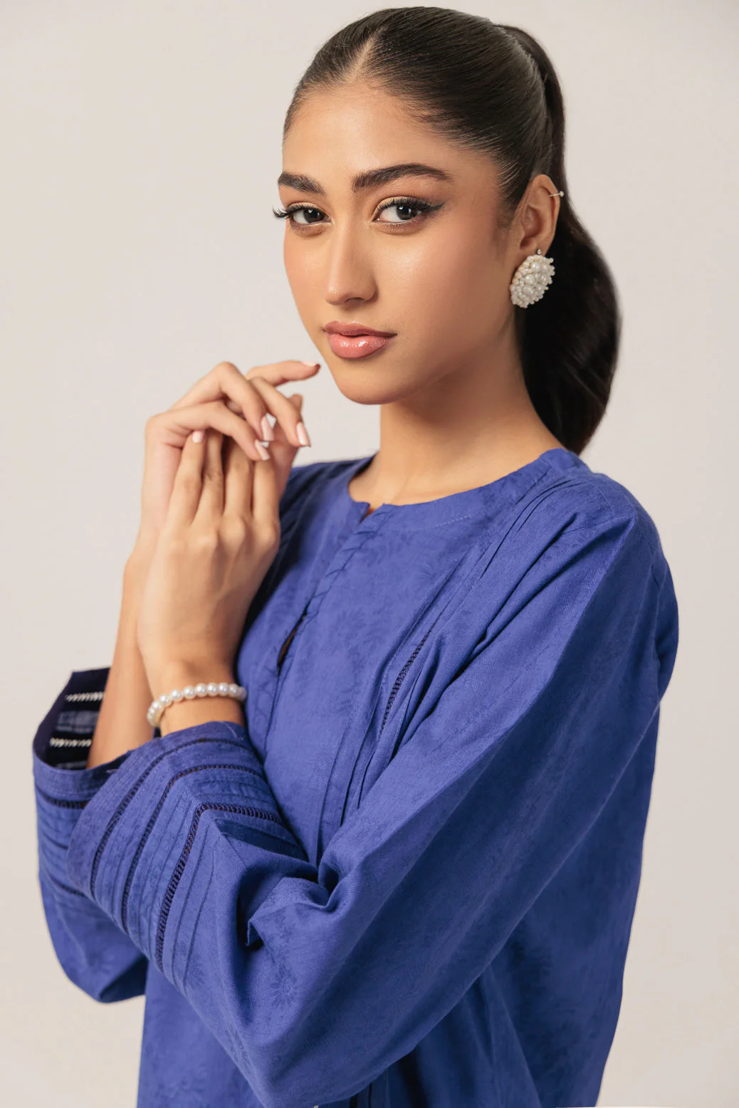 BLUE-CAMBRIC-2 PIECE (PWS7242P03) - Image 5