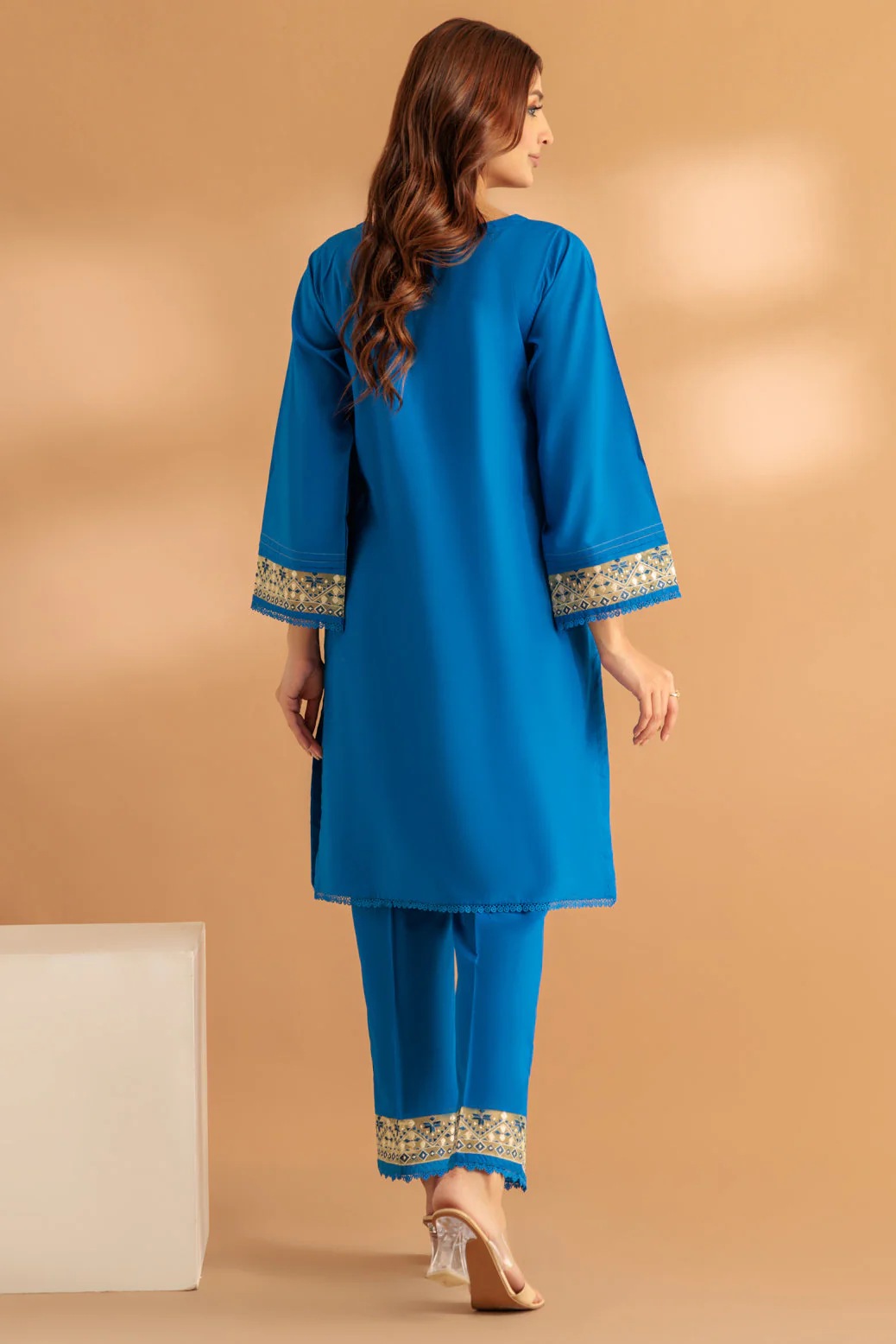 BLUE-CAMBRIC-2 PIECE (SS6242P37) - Image 5
