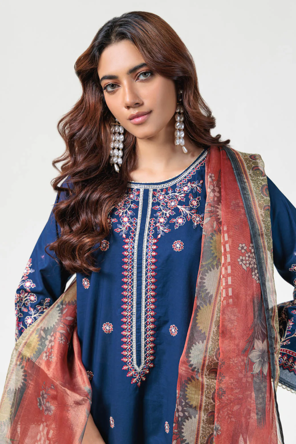 BLUE-CAMBRIC-3 PIECE (BPS5243P37) - Image 2