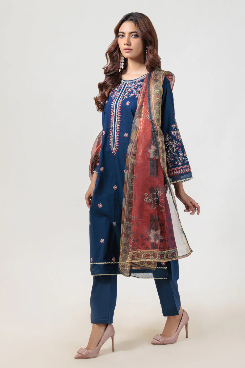 BLUE-CAMBRIC-3 PIECE (BPS5243P37) - Image 4