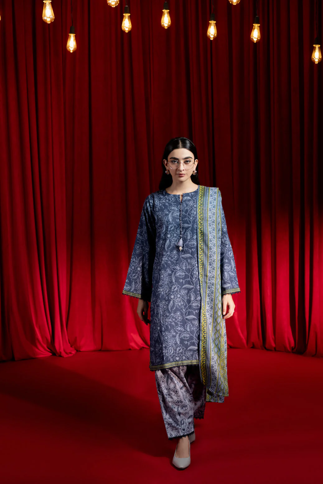 BLUE-CAMBRIC-3 PIECE (BPS6243P34) - Image 3