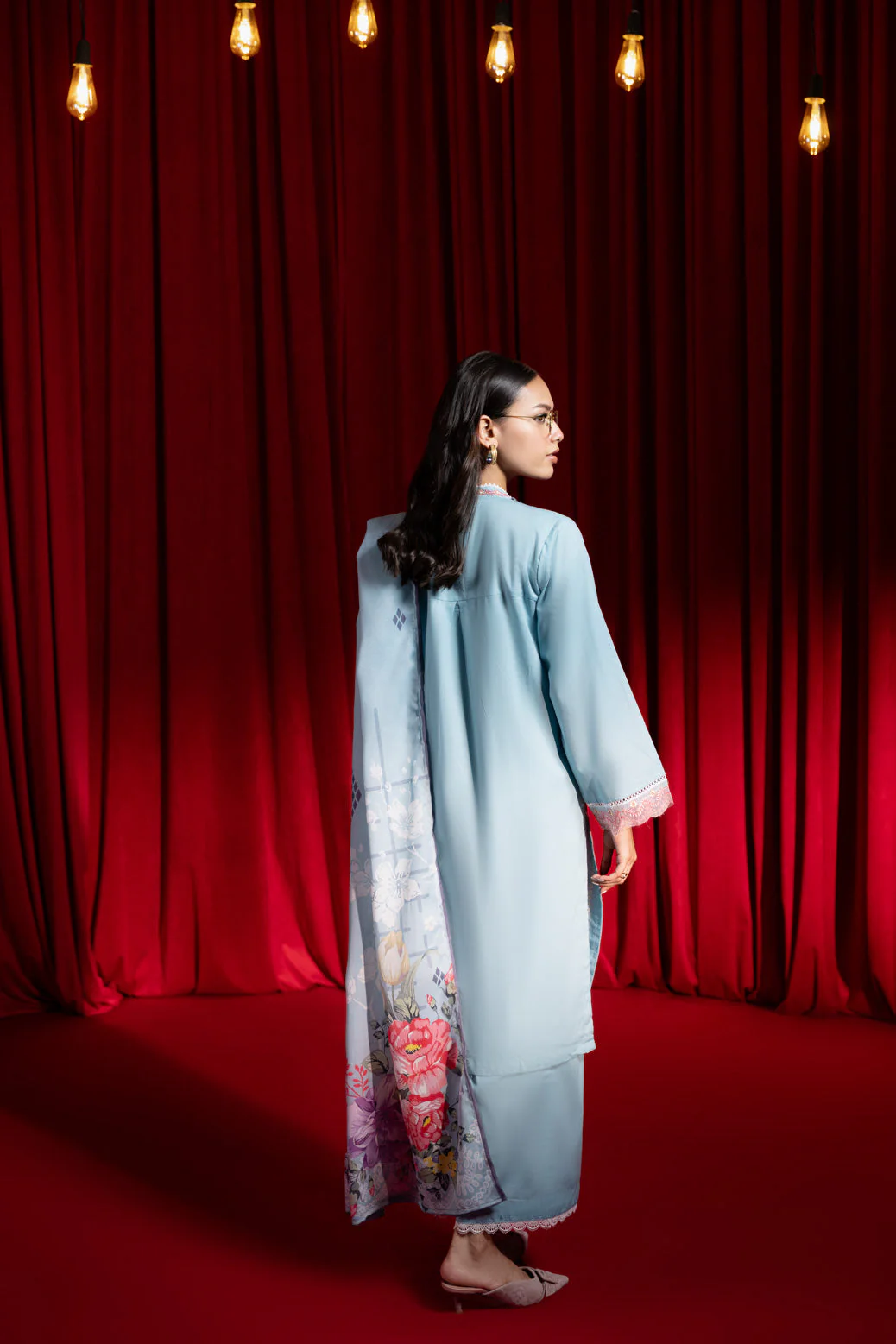 BLUE-CAMBRIC-3 PIECE (PWS1243P01) - Image 4