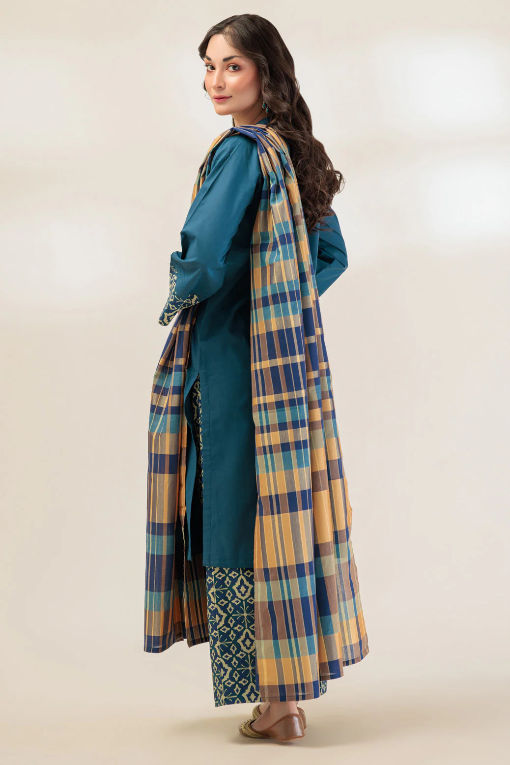 BLUE-CAMBRIC-3 PIECE (PWS6233P36) - Image 3
