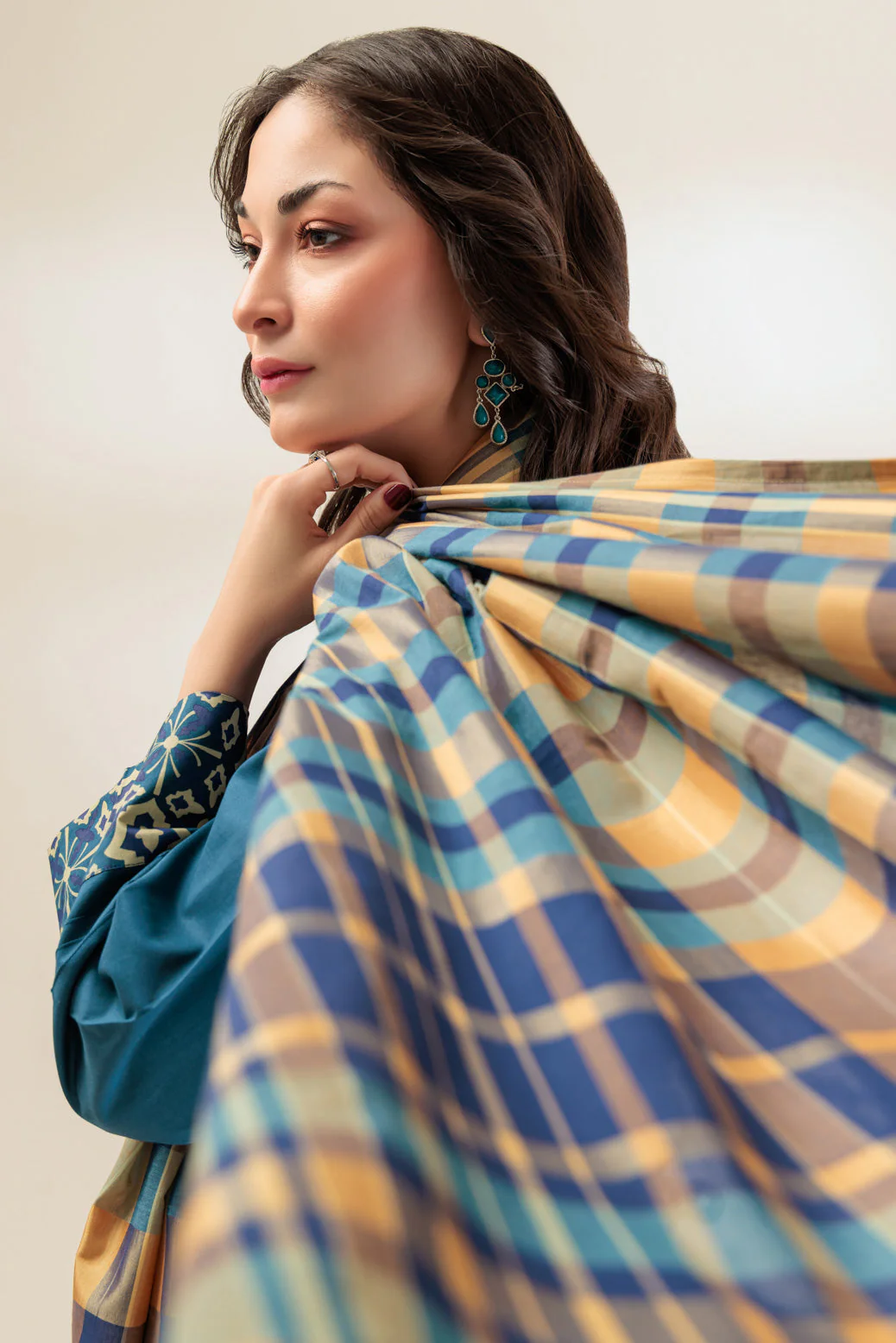 BLUE-CAMBRIC-3 PIECE (PWS6233P36) - Image 4