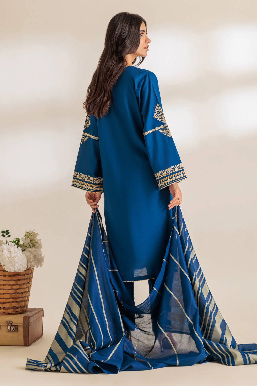 BLUE-CAMBRIC-3 PIECE (SS6243P17) - Image 5