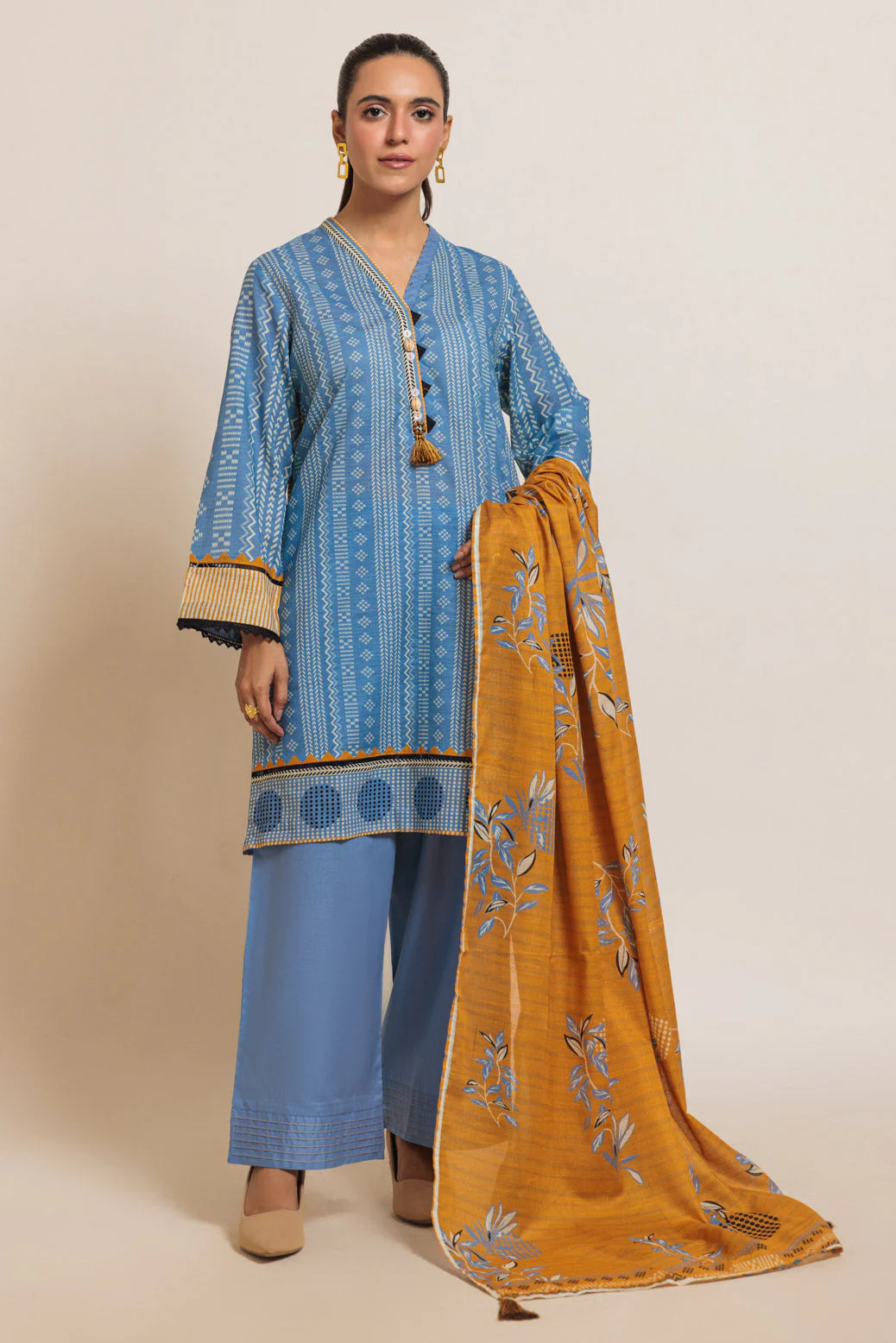 BLUE-CAMBRIC-3 PIECE (WS6243P28) - Image 4