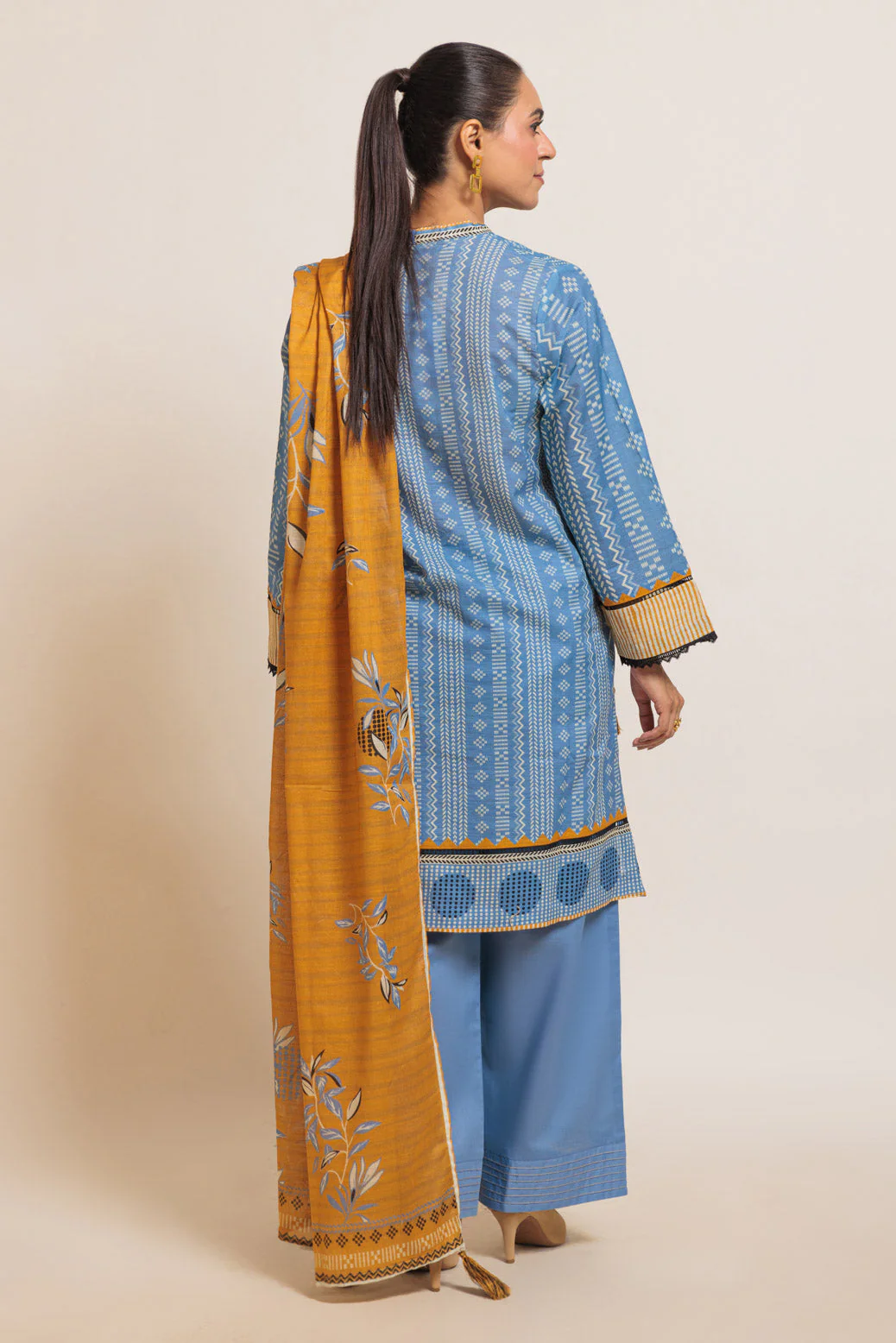 BLUE-CAMBRIC-3 PIECE (WS6243P28) - Image 5