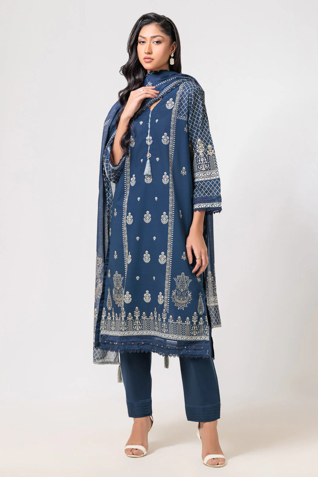 BLUE-CAMBRIC-3 PIECE (WS6243P37) - Image 2