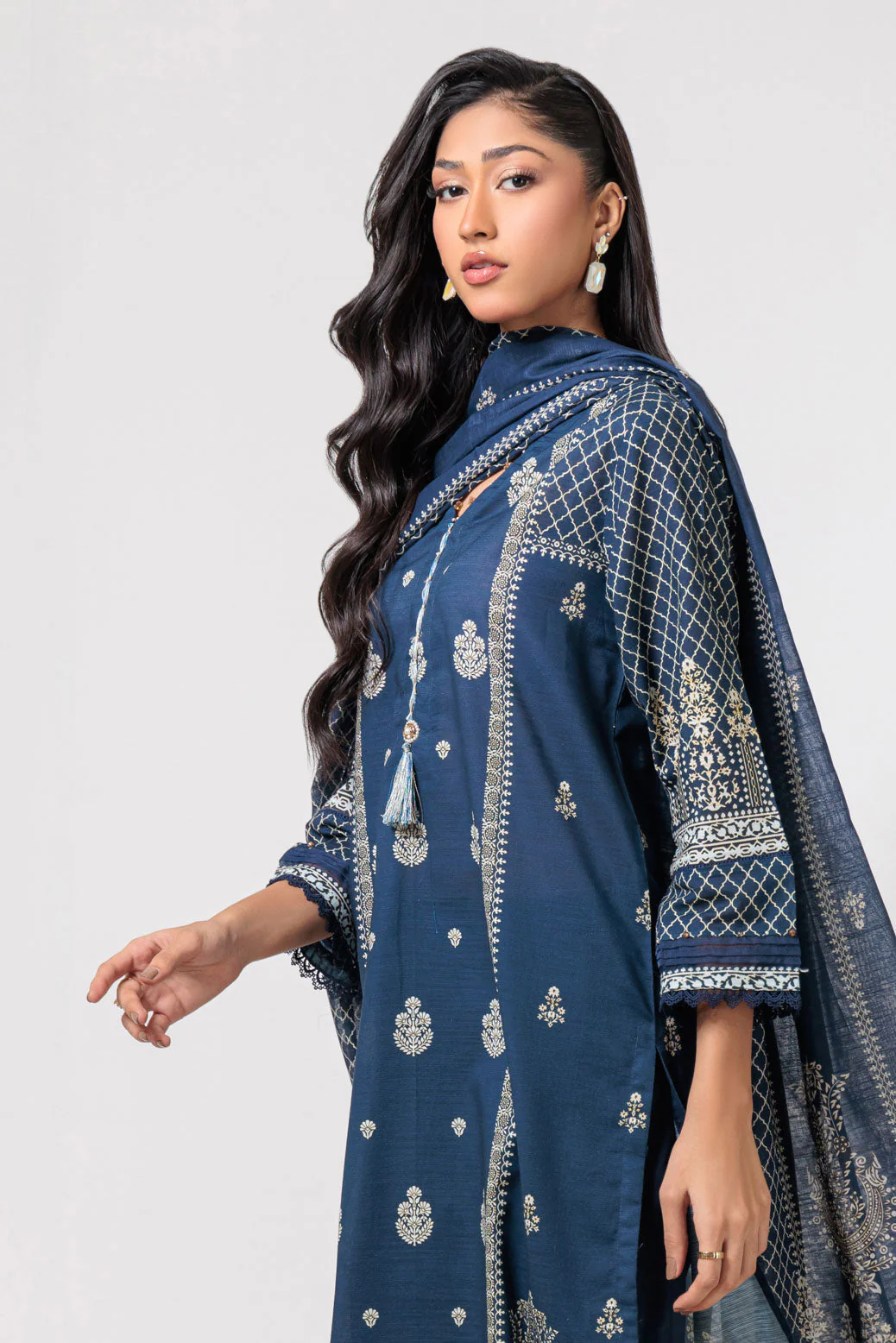 BLUE-CAMBRIC-3 PIECE (WS6243P37) - Image 3