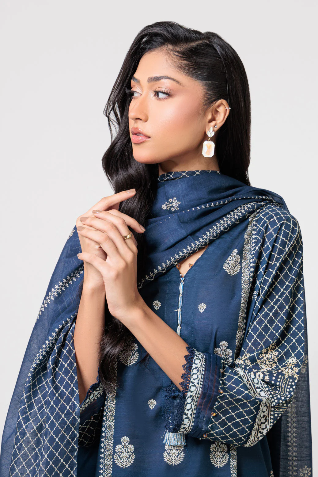 BLUE-CAMBRIC-3 PIECE (WS6243P37) - Image 4