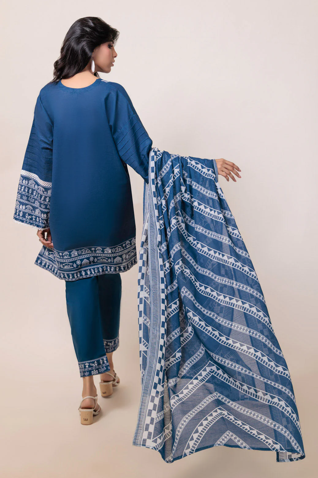 BLUE-CAMBRIC-3 PIECE (WS7243P18) - Image 5