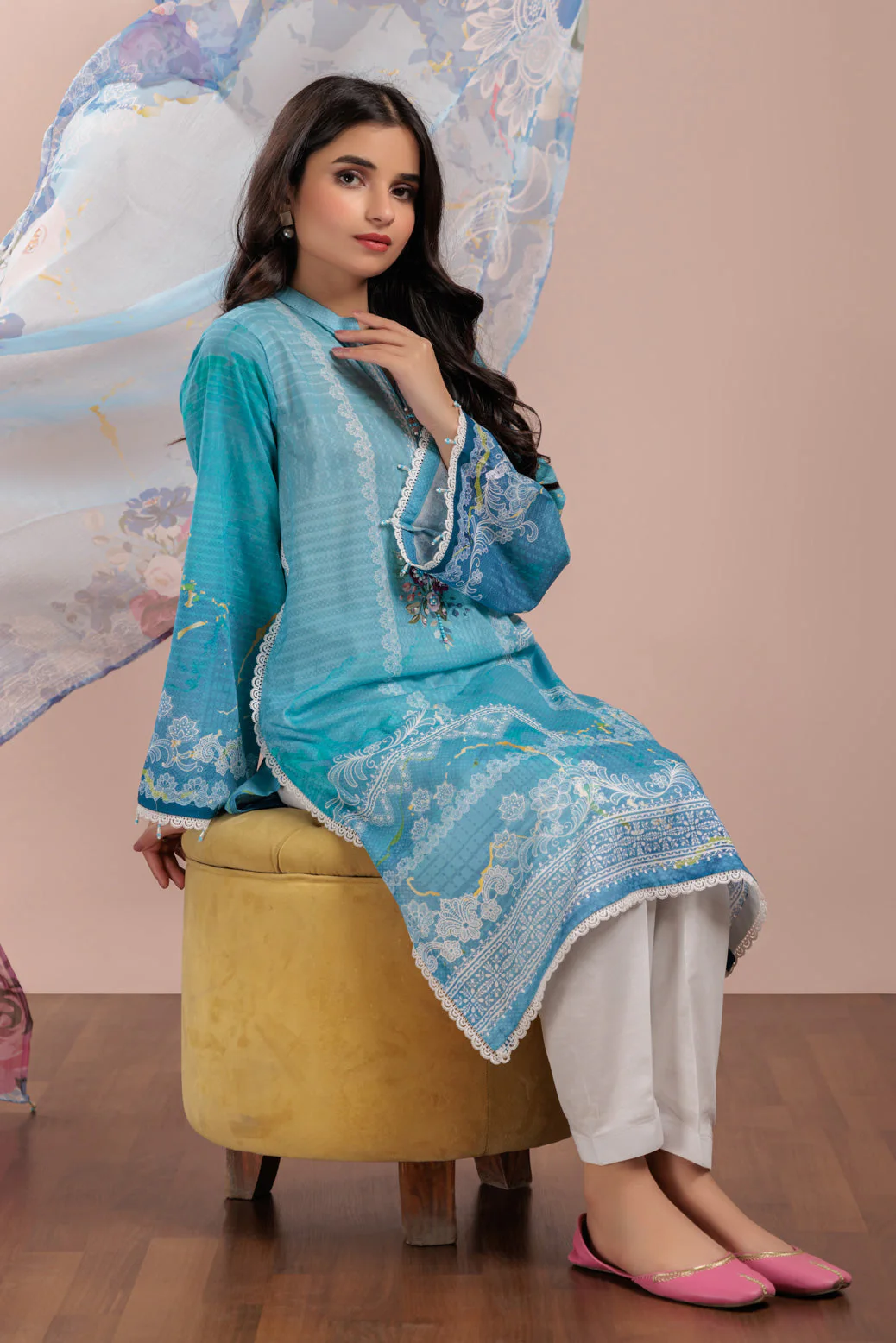 BLUE-LAWN-3-PIECE (SRS233P08) - Image 2