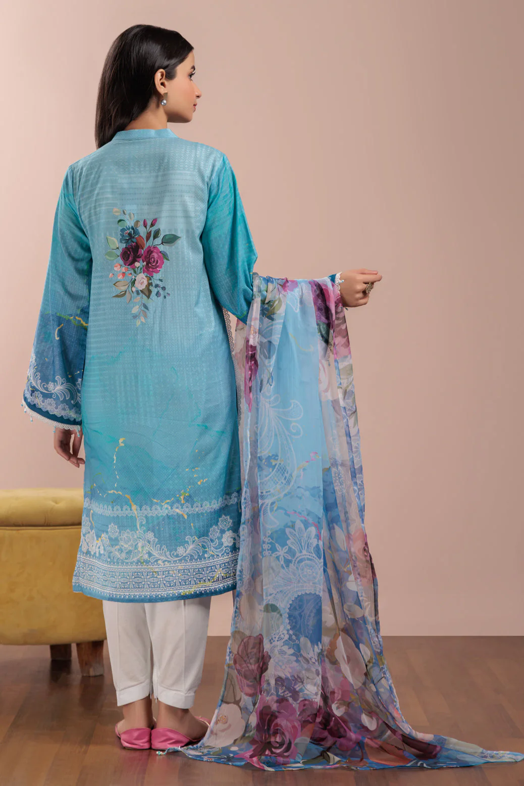 BLUE-LAWN-3-PIECE (SRS233P08) - Image 4