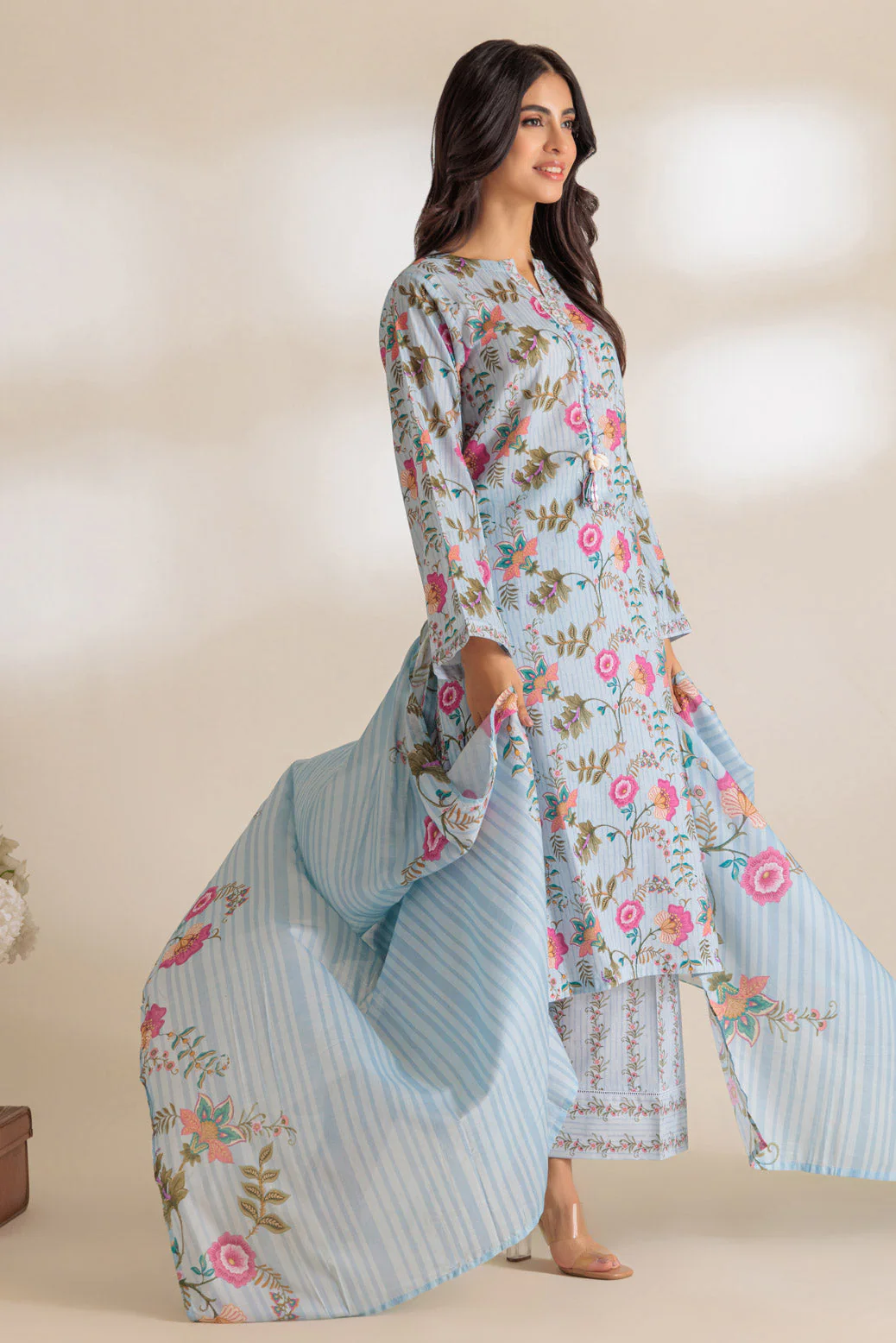BLUE-LAWN-3 PIECE (BPS6243P05) - Image 3