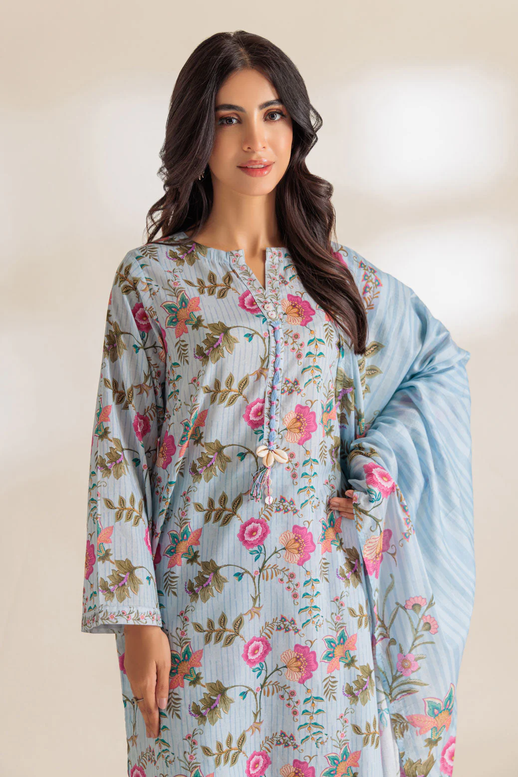 BLUE-LAWN-3 PIECE (BPS6243P05) - Image 4
