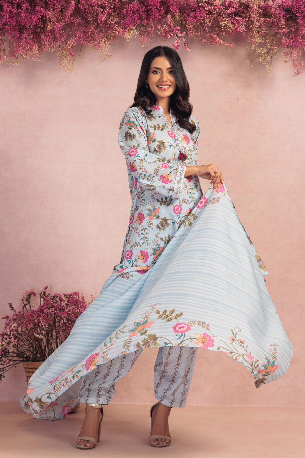 BLUE-LAWN-3 PIECE (BPS6243P18) - Image 3