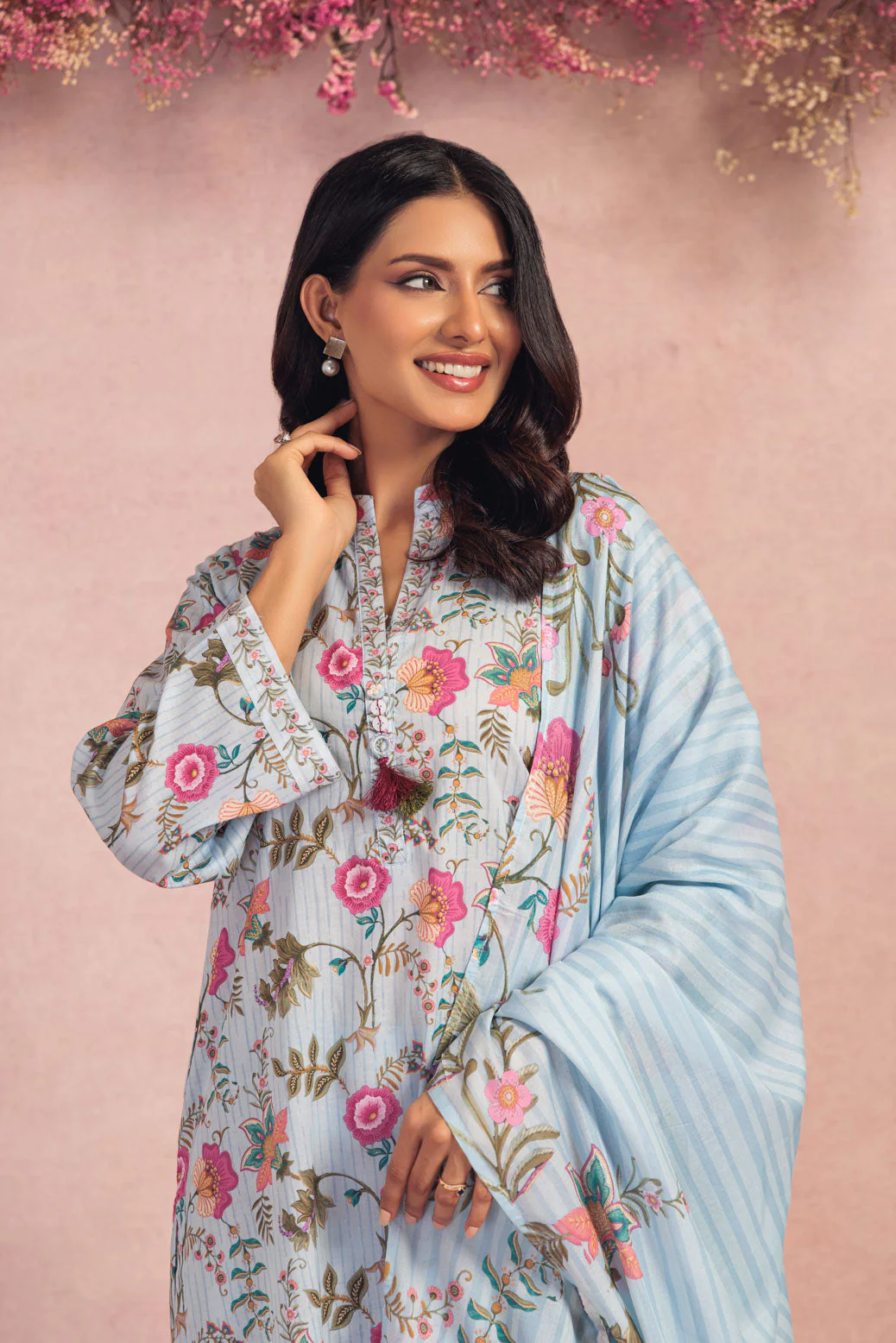 BLUE-LAWN-3 PIECE (BPS6243P18) - Image 4