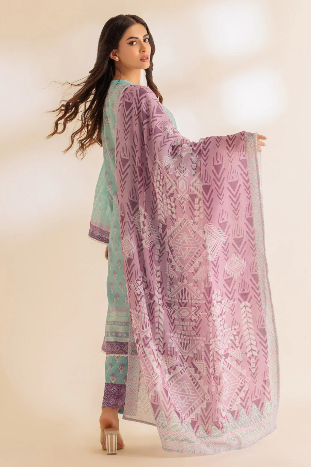 BLUE-LAWN-3 PIECE (BS6243P01) - Image 4