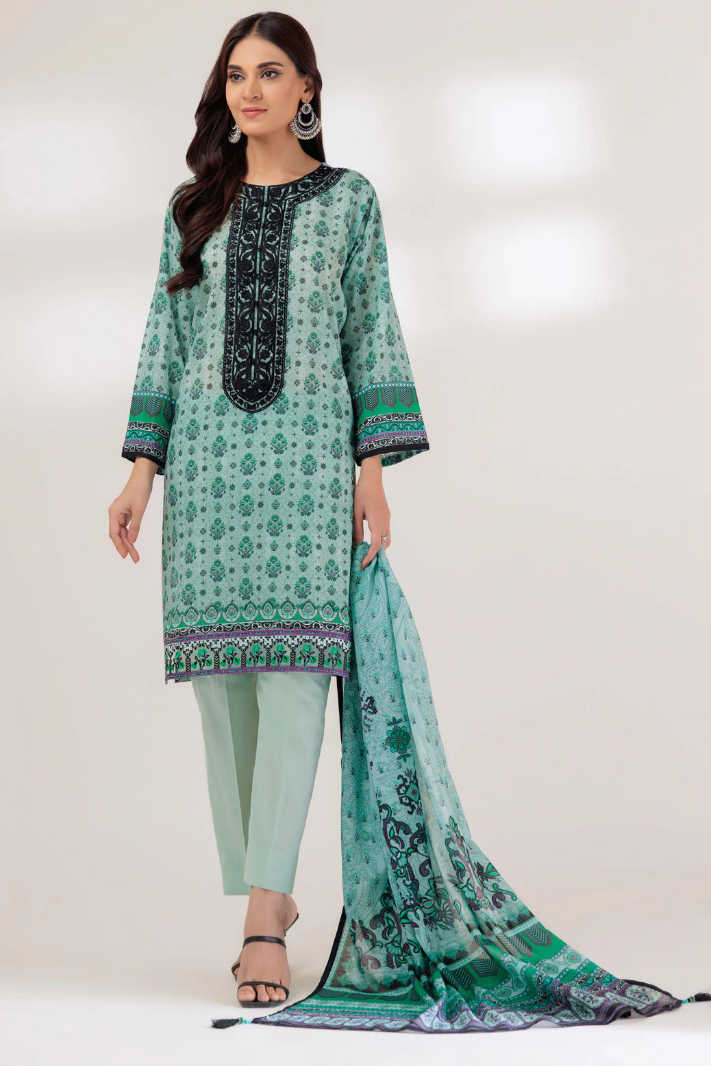 BLUE-LAWN-3 PIECE (BSRS233P01) - Image 4