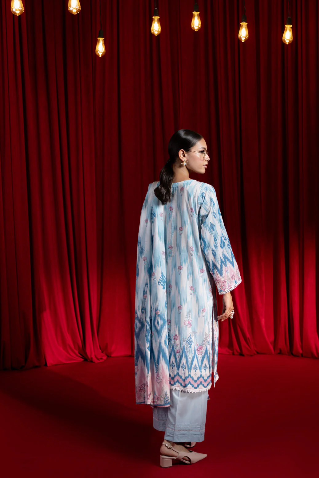 BLUE-LAWN-3 PIECE (PWS1243P05) - Image 5