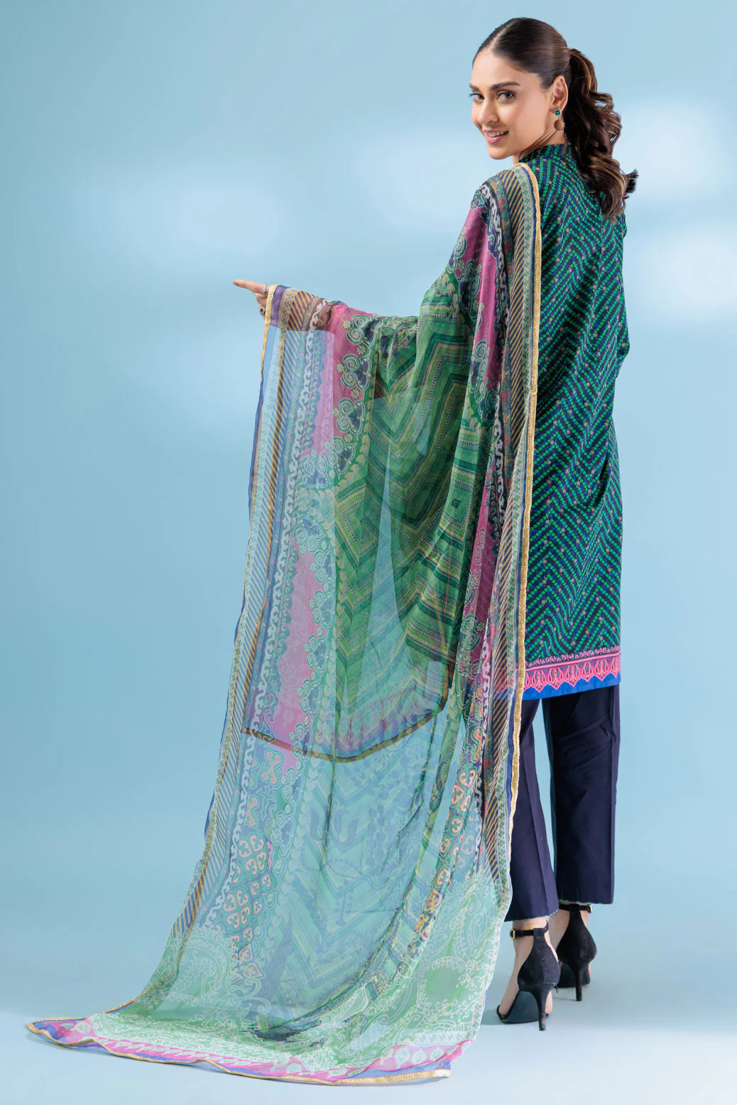 BLUE-LAWN-3 PIECE (PWS3233P04) - Image 4
