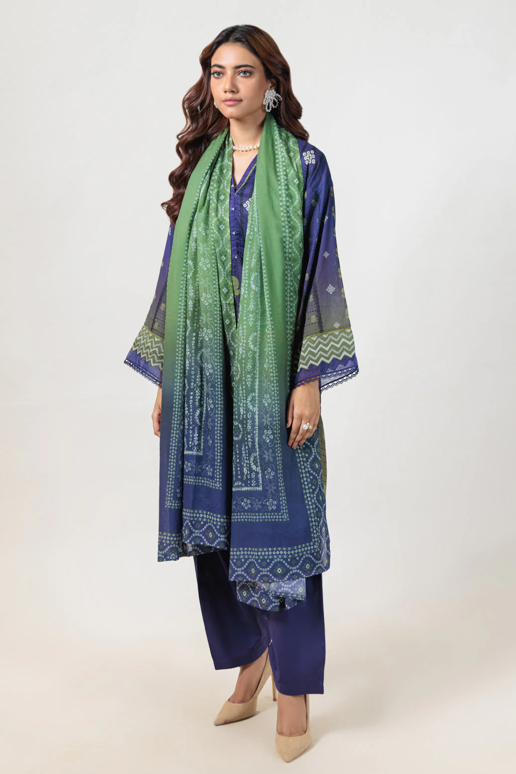 BLUE-LAWN-3 PIECE (PWS6243P14) - Image 3