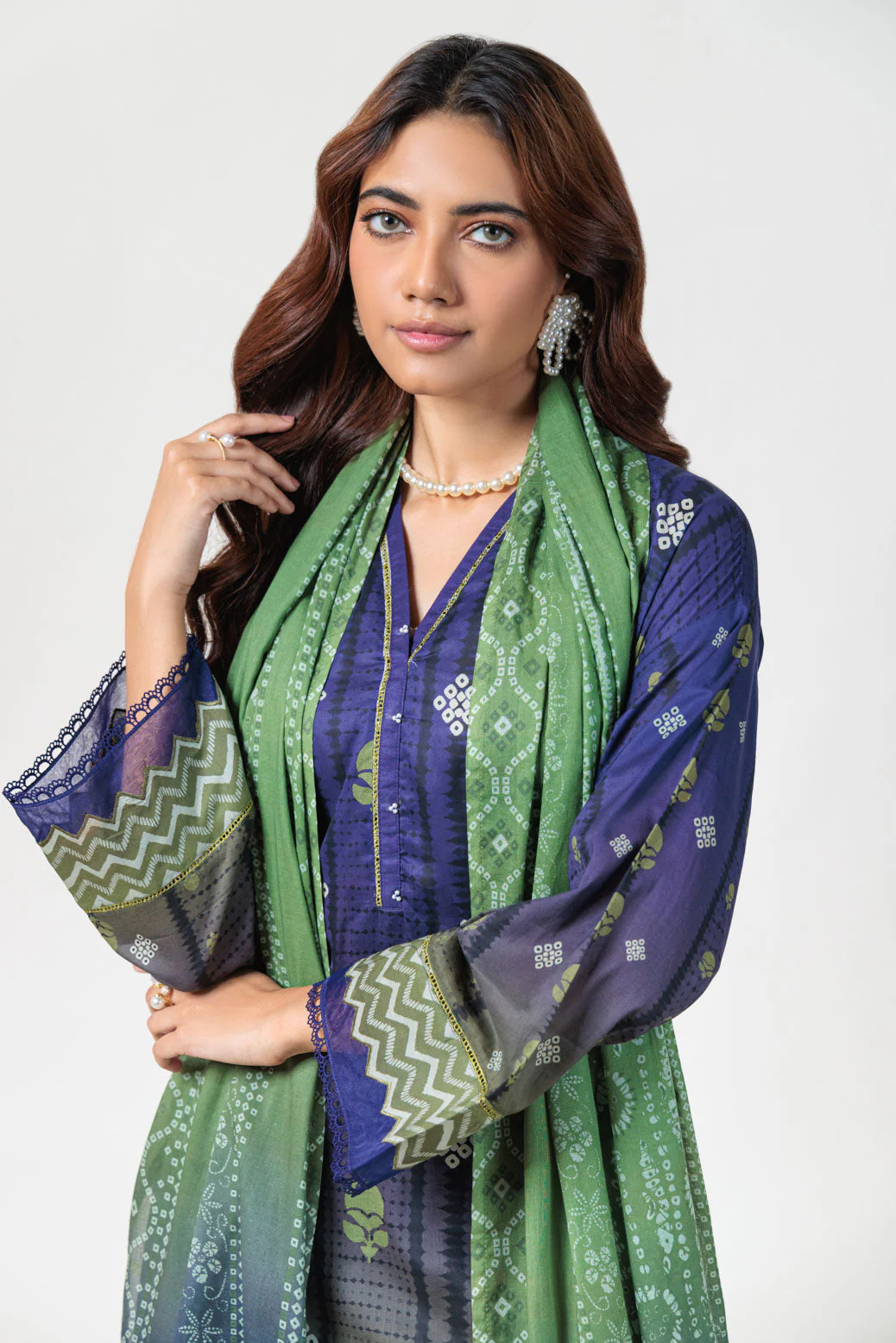 BLUE-LAWN-3 PIECE (PWS6243P14) - Image 4