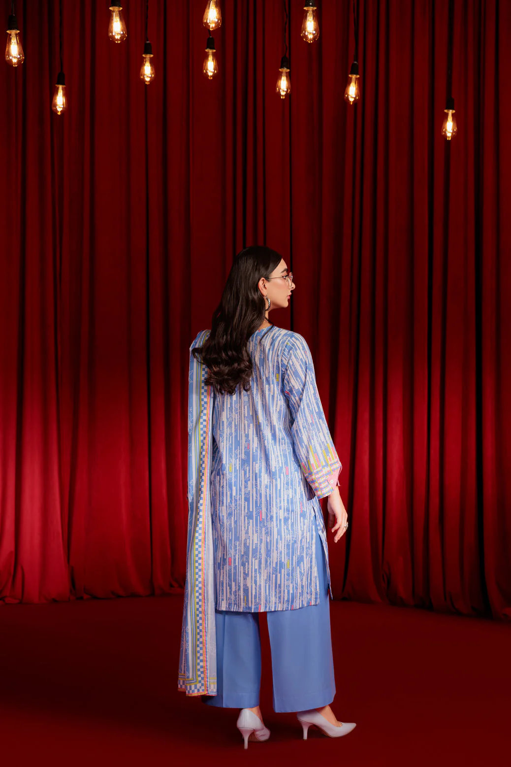 BLUE-LAWN-3 PIECE (PWS6243P21) - Image 4