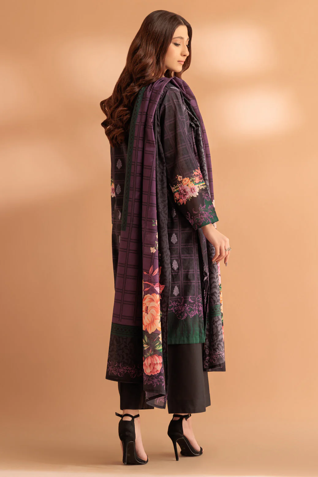 BLUE-LAWN-3 PIECE (SS2243P95) - Image 4