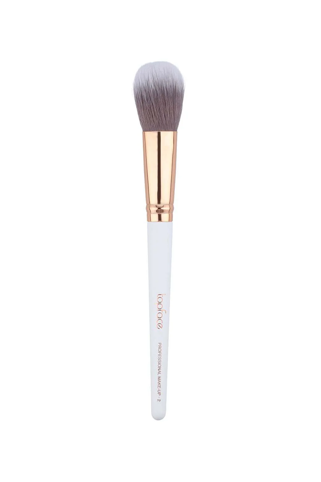BLUSH BRUSH