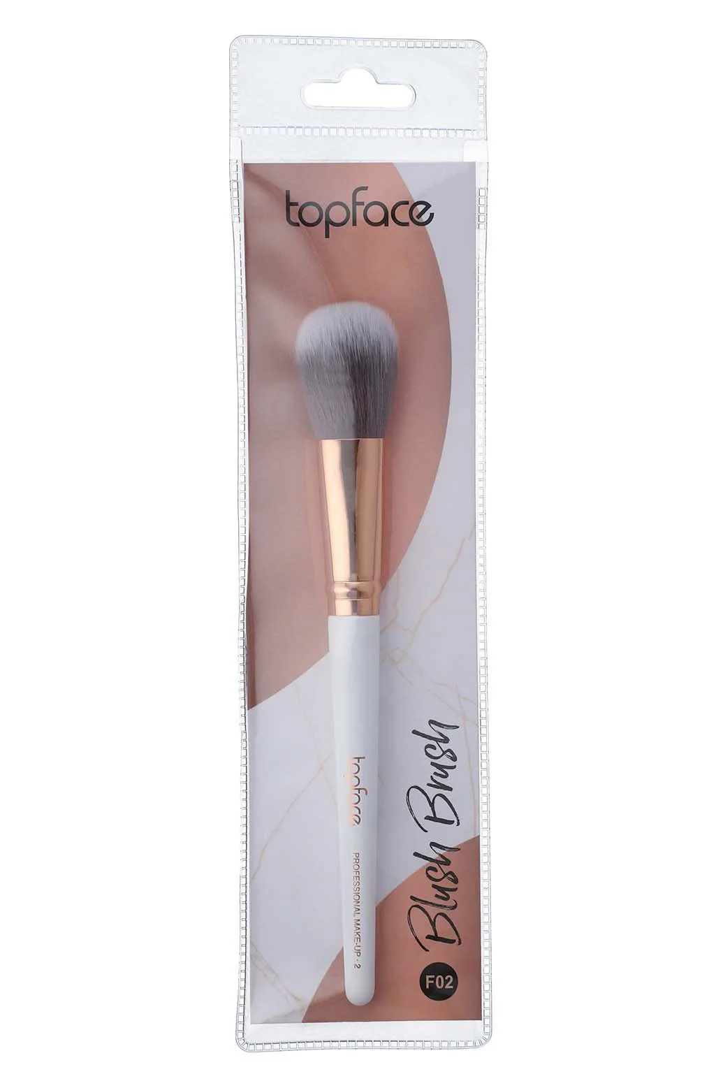 BLUSH BRUSH - Image 3