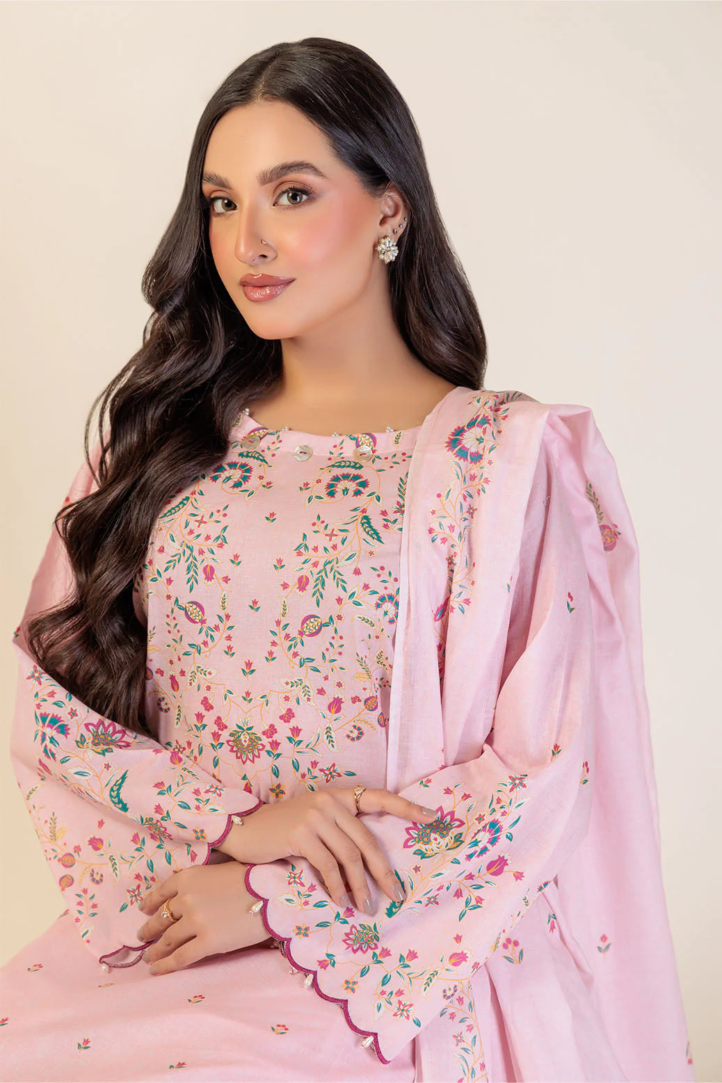 BLUSHING BRIGHT - 3 PC (1S24P3P808) - Image 4
