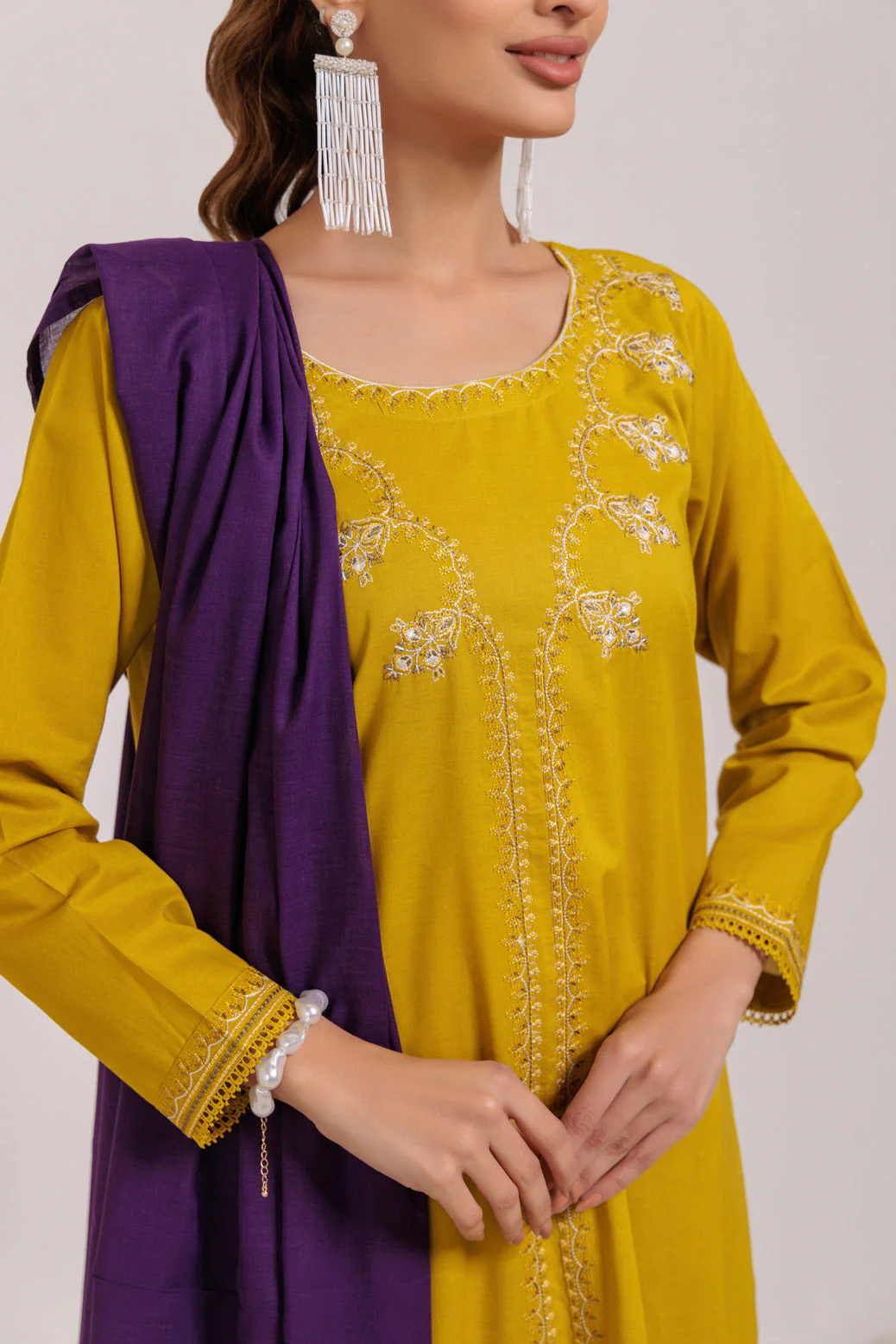 DHANI-CAMBRIC-3 PIECE (BPS5243P06) - Image 4