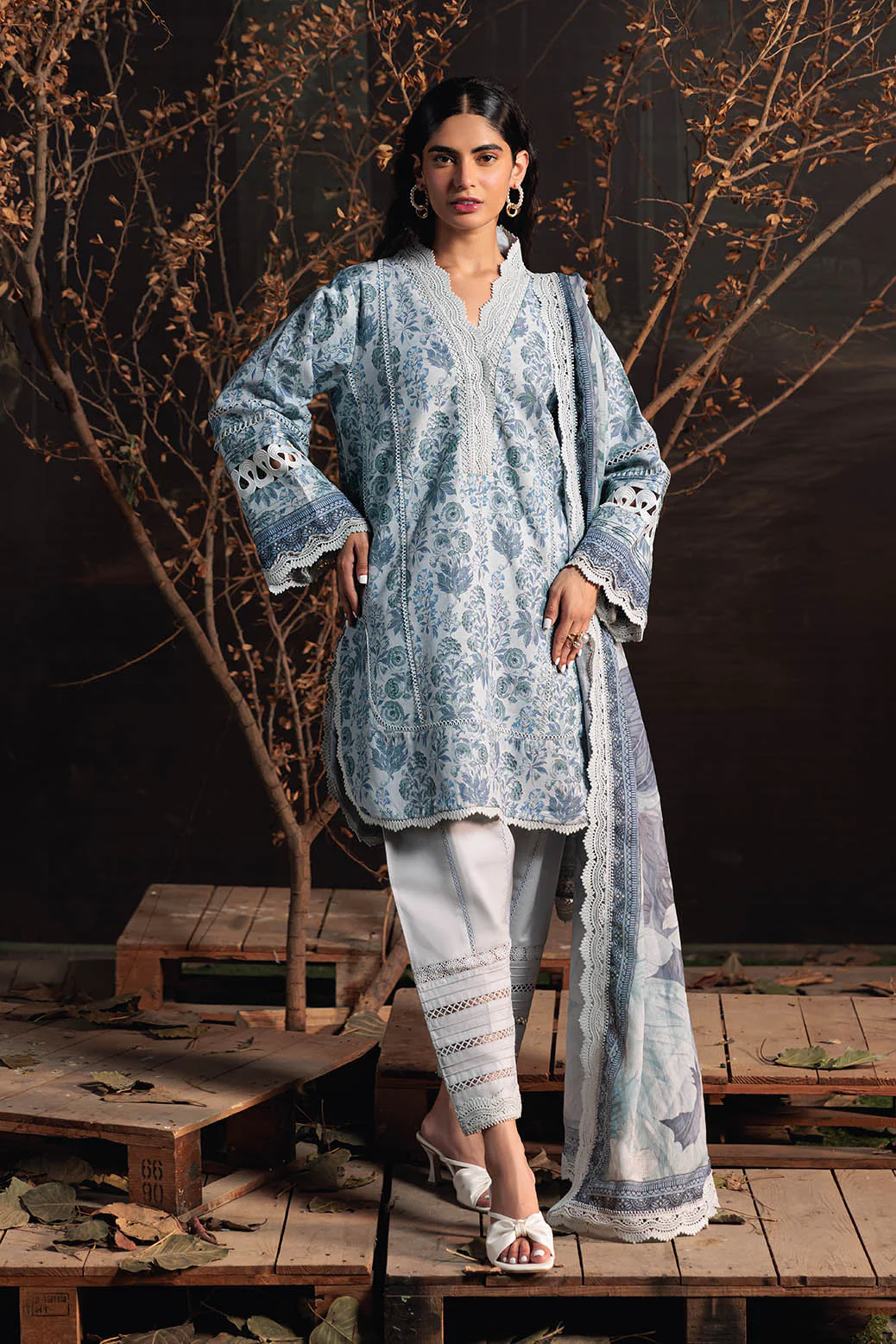 BREEZE - 3 PC (2W24P3P267) - Image 3