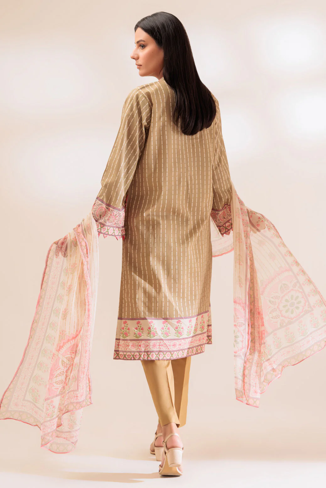 BROWN-LAWN-3 PIECE (PWS3233P10) - Image 4