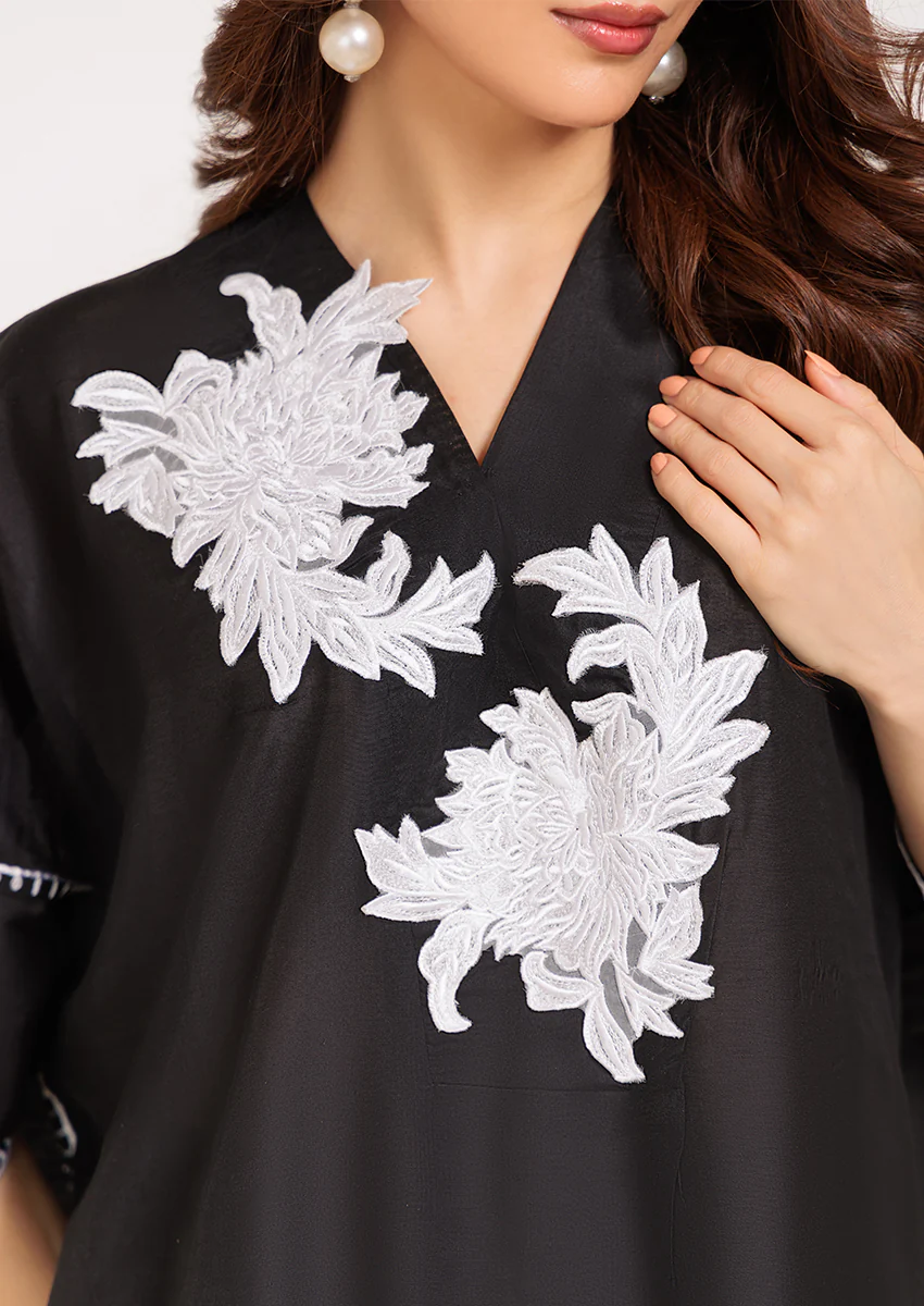 BLACK-CAMBRIC-2 PIECE (BS7242P06) - Image 6