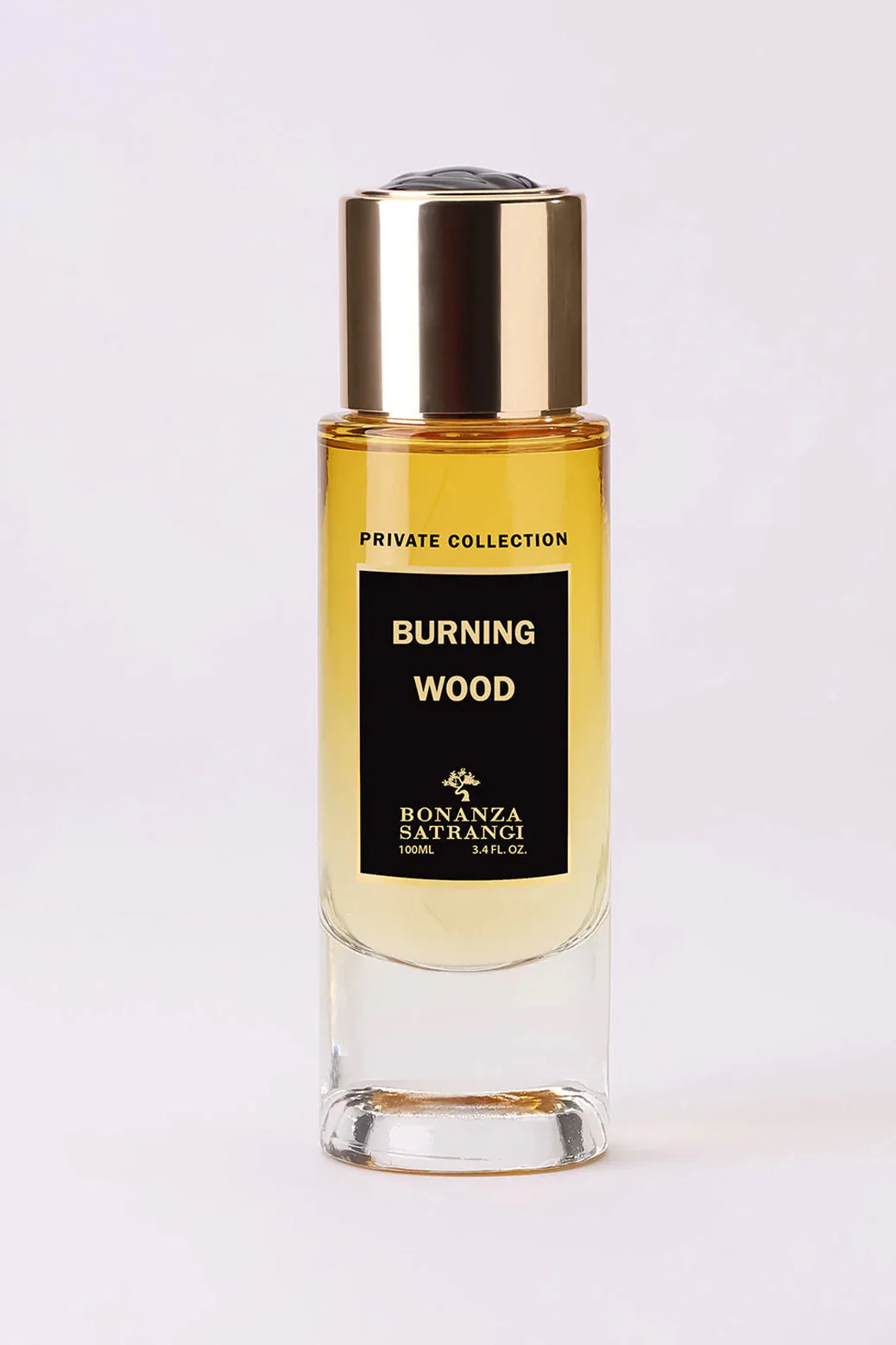 BURNING WOOD (100 ML) - Image 3