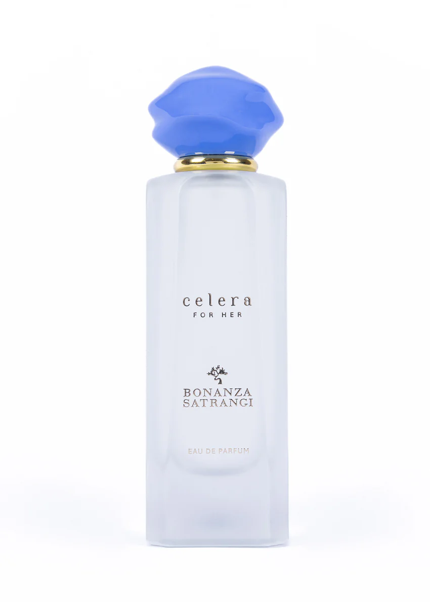 CELERA (100 ML) - Image 3