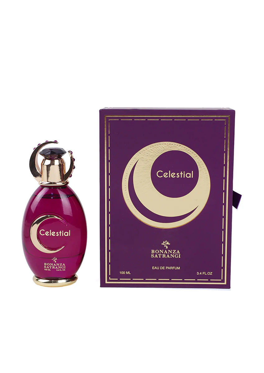 CELESTIAL (100 ML) - Image 2