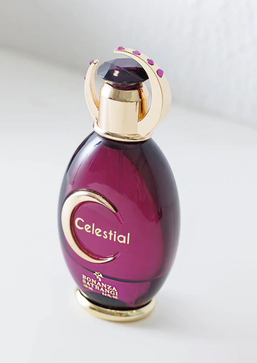 CELESTIAL (100 ML) - Image 3