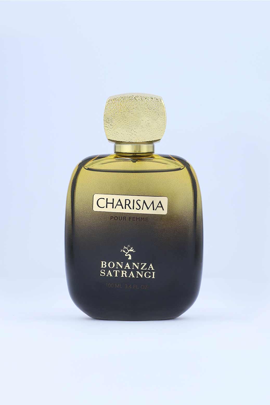 CHARISMA (100ML) - Image 3