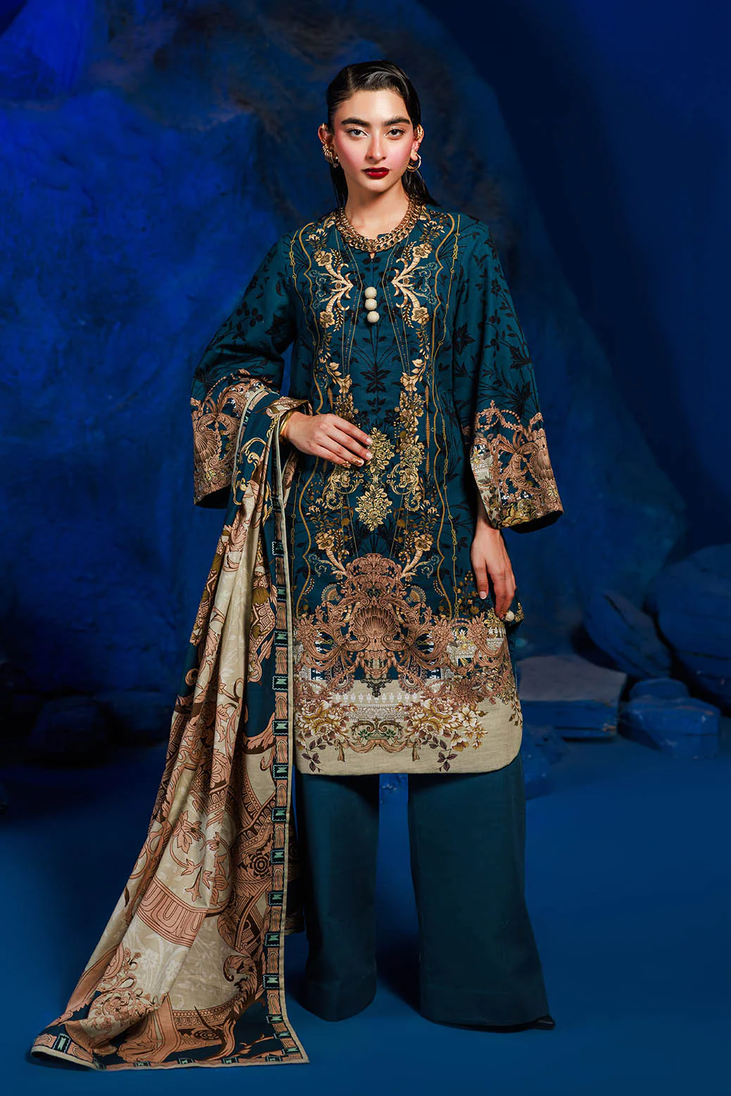 CHIC - 3 PC (7W24BP3P50) - Image 3