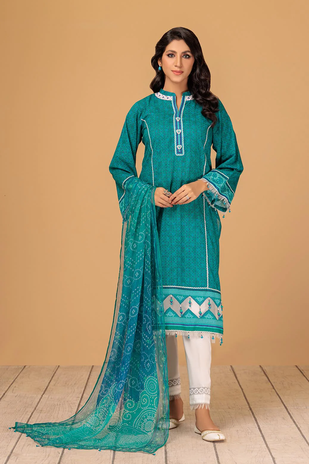 CHUNRI - 3 PC (RSR233P20) - Image 3