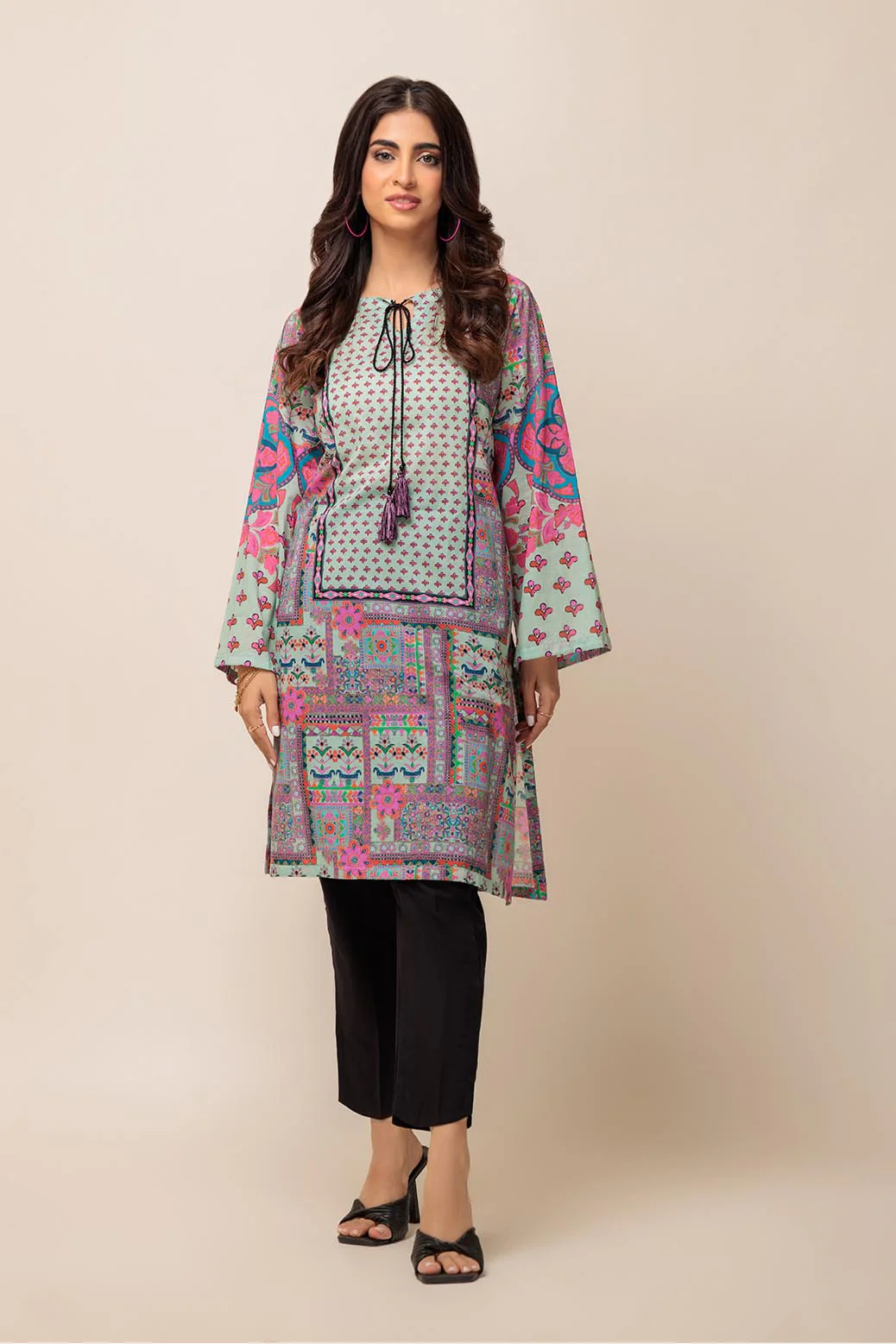 COASTAL - 1 PC (S24S11P05) - Image 4
