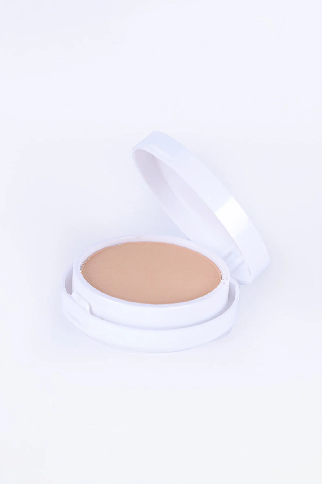 COMPACT POWDER - Image 2
